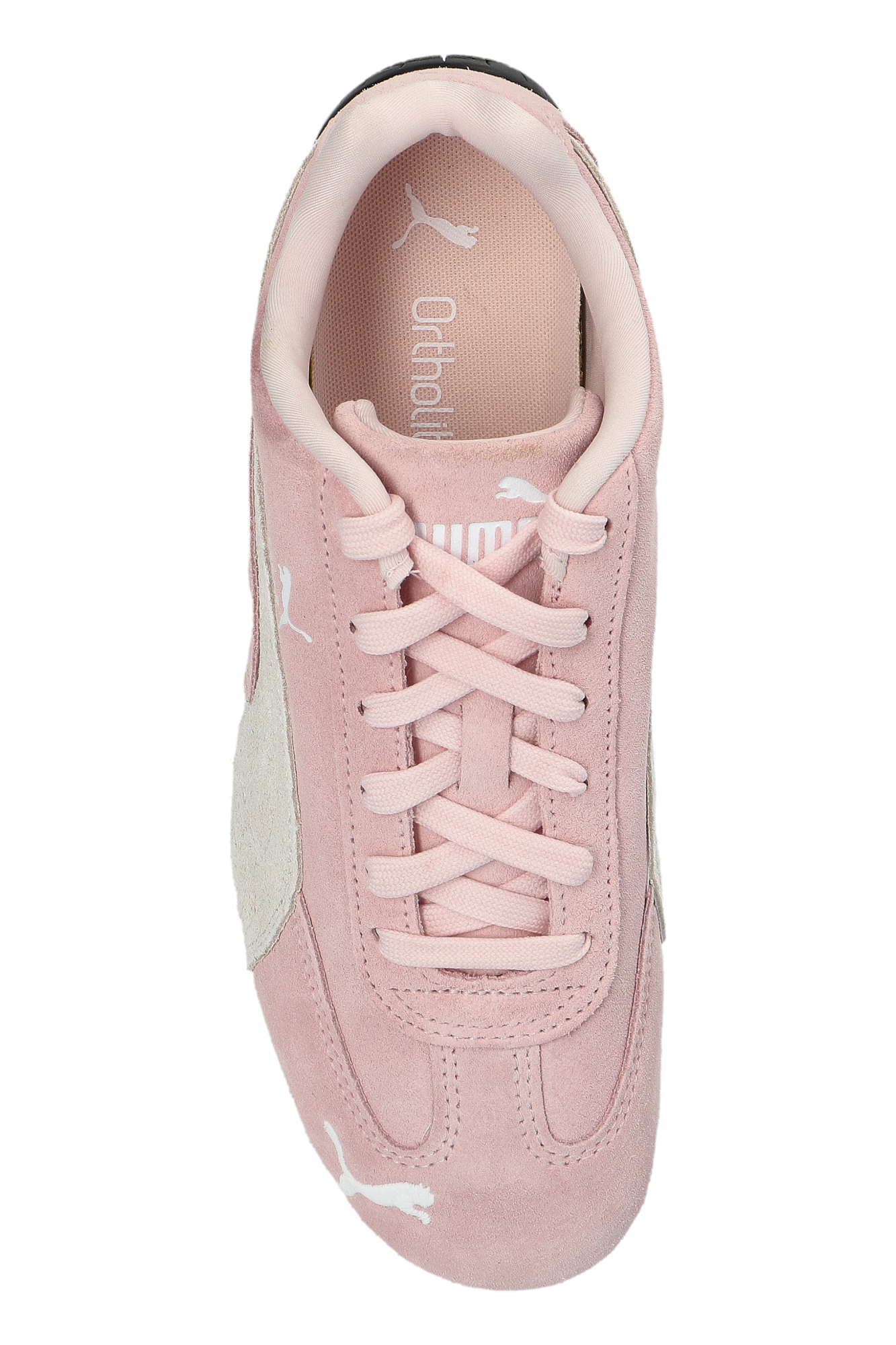 Puma Speedcat OG (White) – CNCPTS